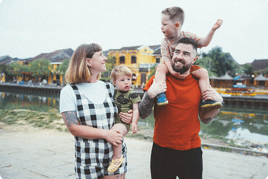 Importance of Travel Insurance