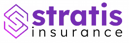 Stratis Insurance