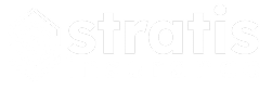 Stratis Insurance Logo