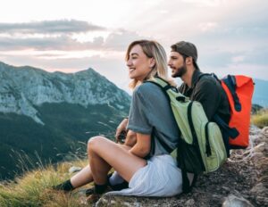 Your Coverage: Home, Auto, Business & More!

 Banner