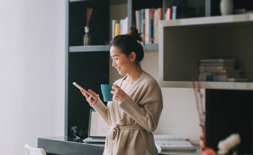 Condo Insurance Banner