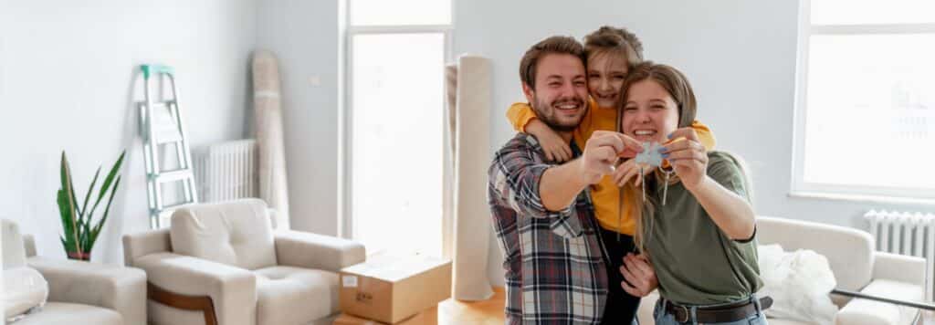 Importance of Condo Insurance