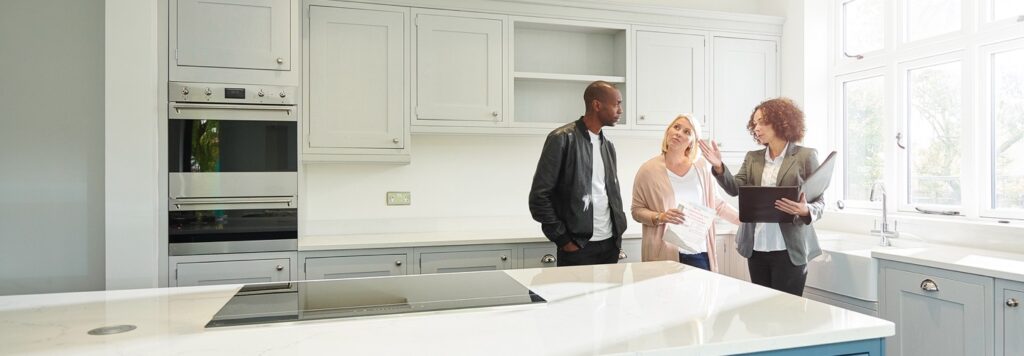 Protect Your Rental Home Today