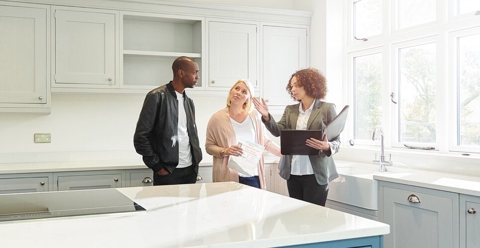 Tenant Insurance Banner