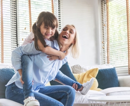 Importance of Life Insurance