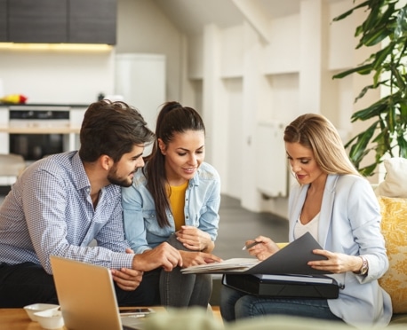 Personalized Protection