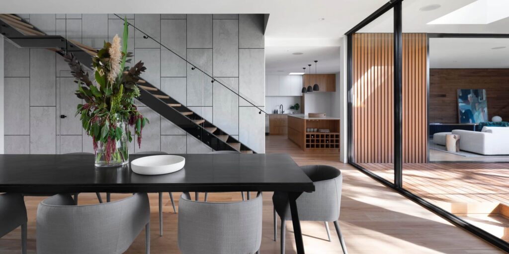 The Bones of Your Home: What Insurers Look For Before You Close