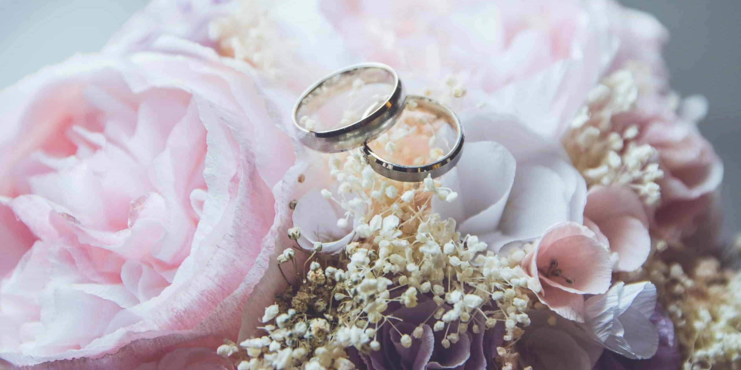 Protecting Your Investment: Why Wedding Insurance is a Non-Negotiable for Your Big Day Banner