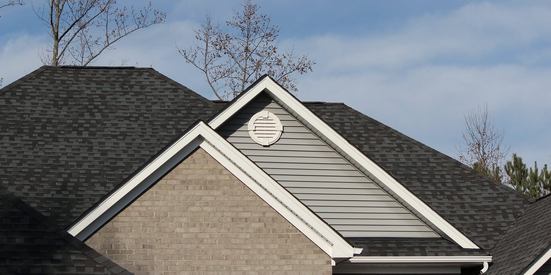 Home Resilience 101: Essential Rain Prep to Reduce Insurance Risk in B.C. Banner
