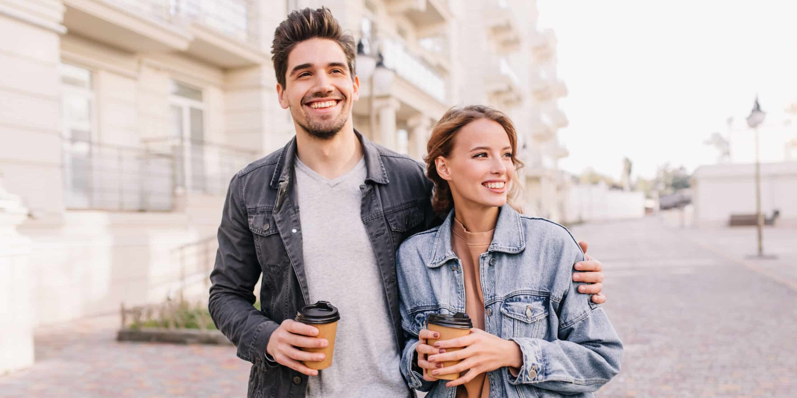 Why Waiting Costs More: The Financial Case for Getting Covered Early Banner