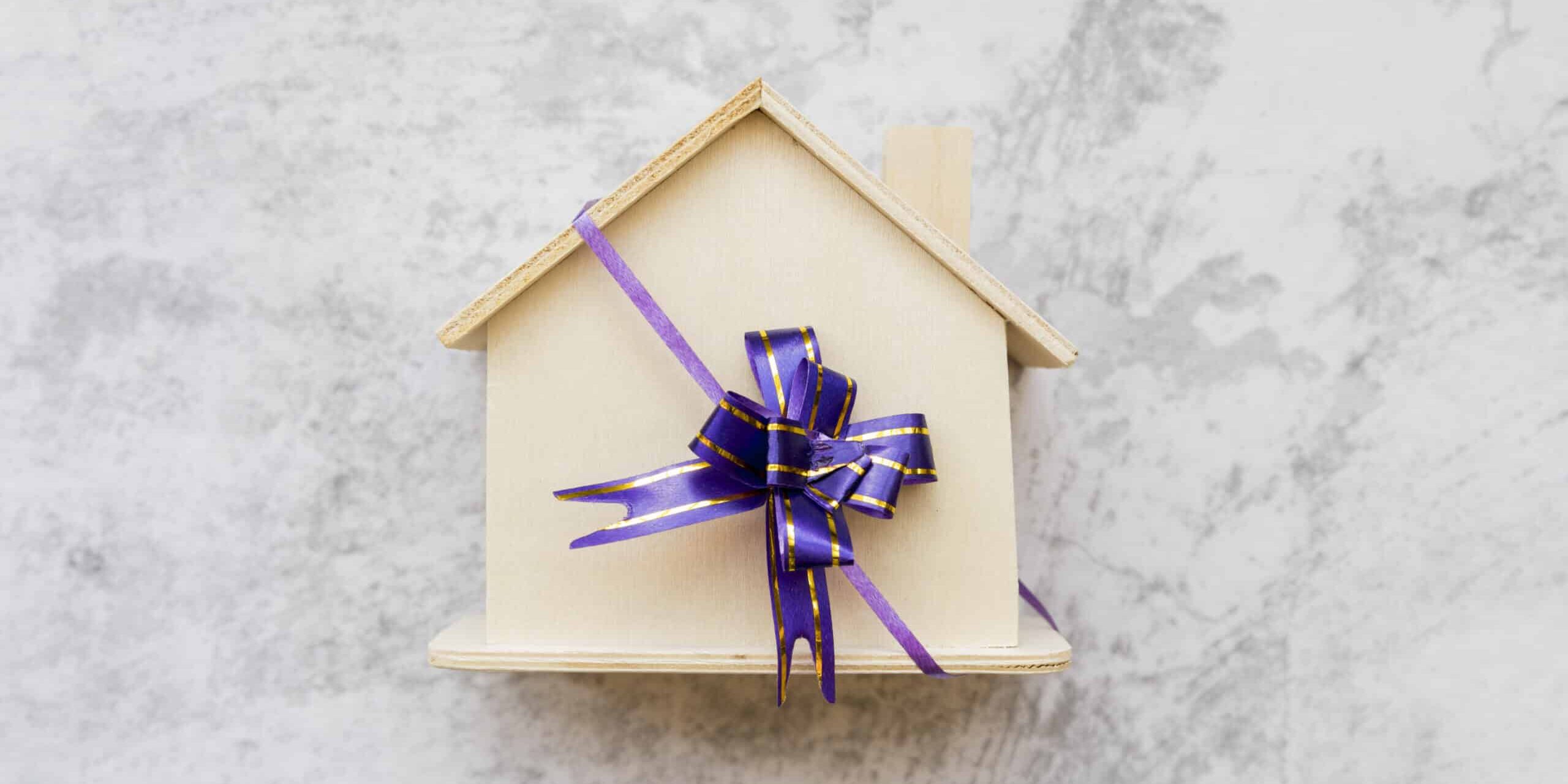 What Happens When You Switch Lenders? The Advantage of Portable Coverage Banner