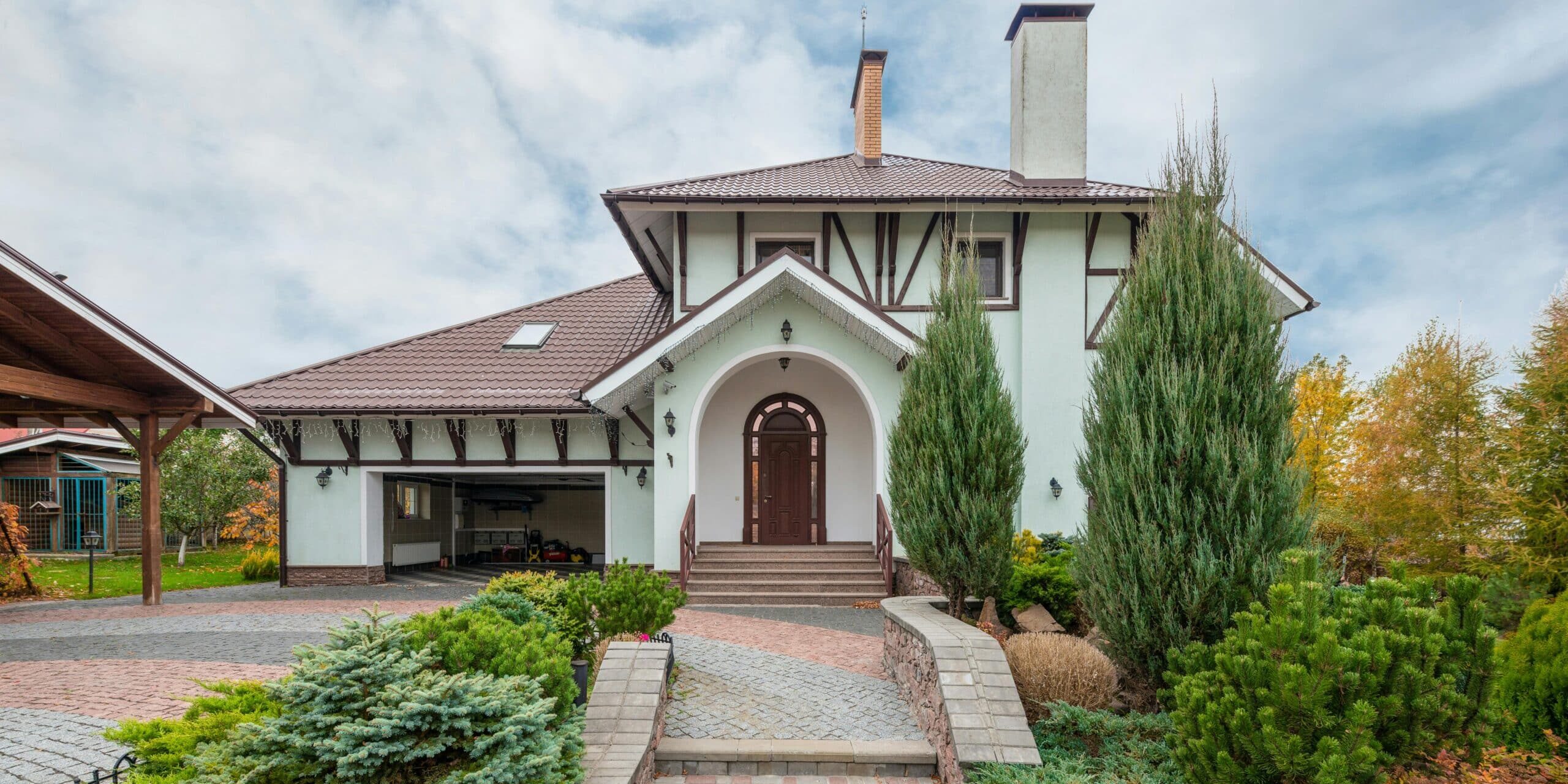 The Insurance Implications of “Missing Middle” Upzoning in B.C. Banner