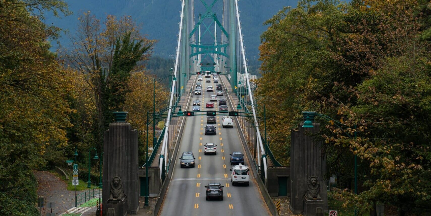 Protecting Your Policy: Why Listing Drivers is Essential Under ICBC Guidelines Banner