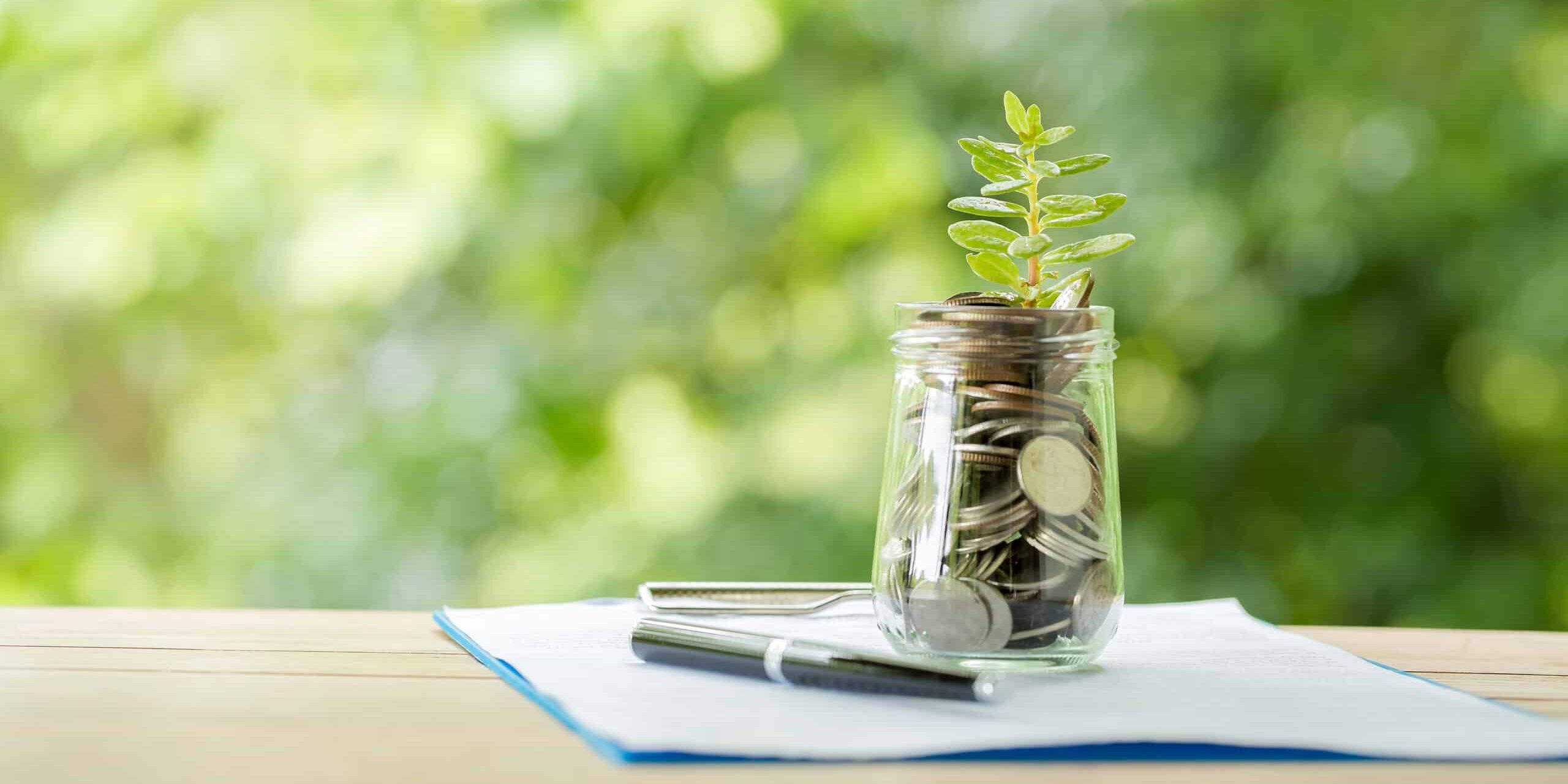 Life Insurance as a Mental Health Tool: Reducing Financial Stress Banner