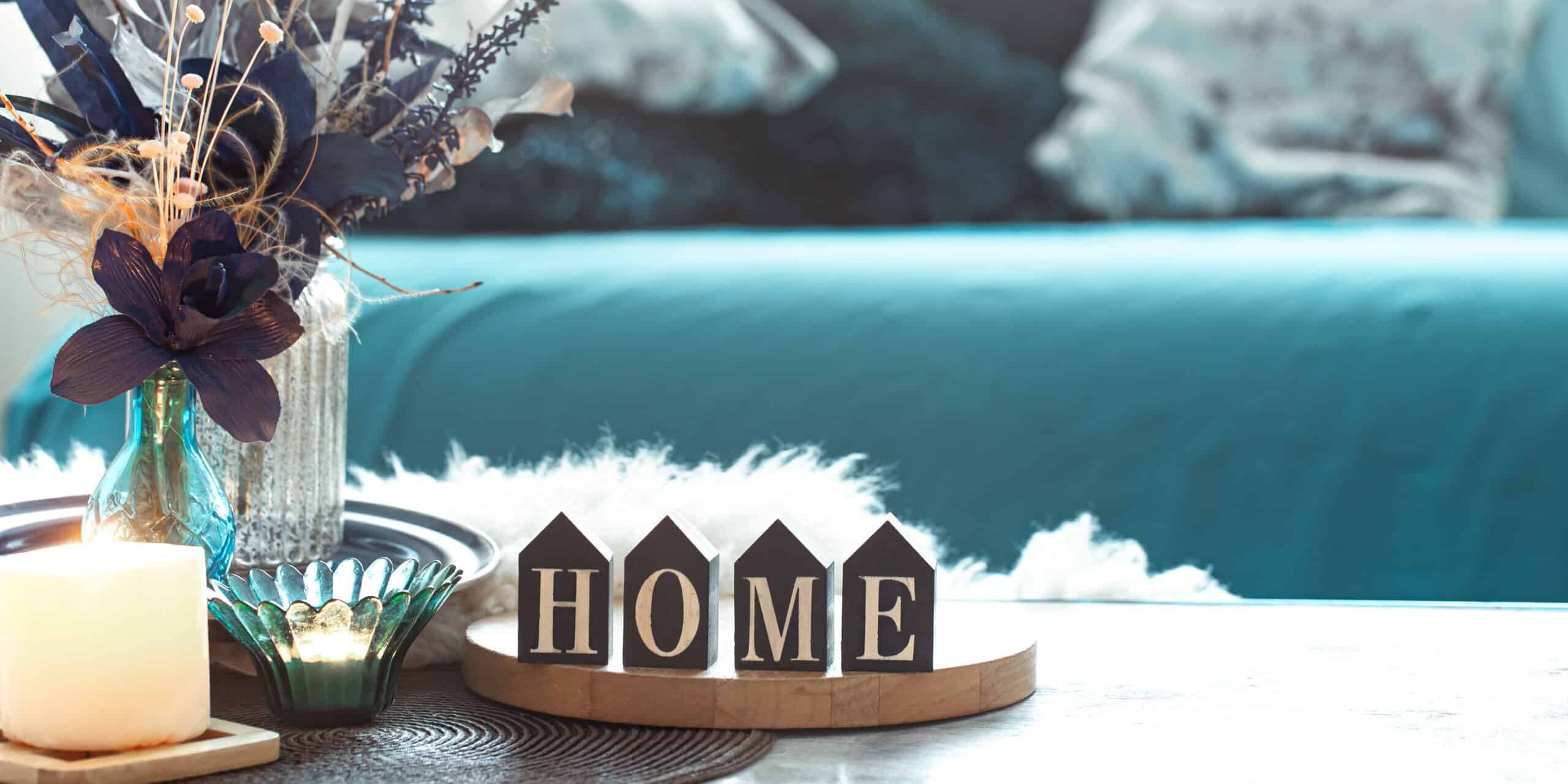 Laneway Homes and Secondary Suites: Insuring Vancouver’s “Mortgage Helpers” Banner