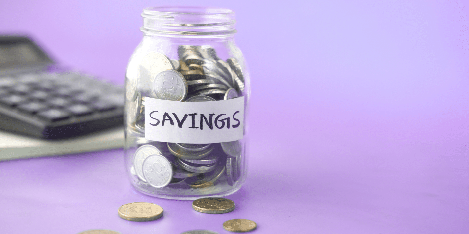 How Much Life Insurance Do I Actually Need? A Step-by-Step Guide