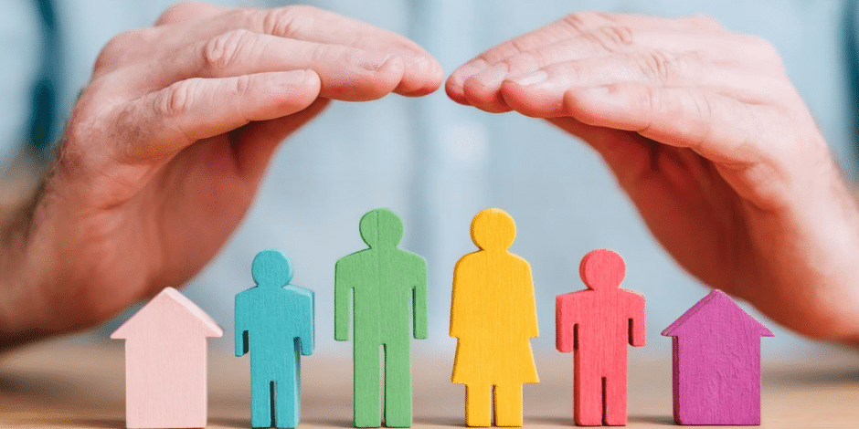 Mortgage vs Life Insurance: What Protects Your Family Best?