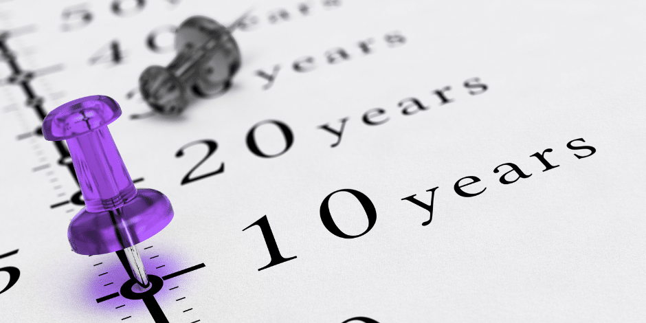 June 18, 2026