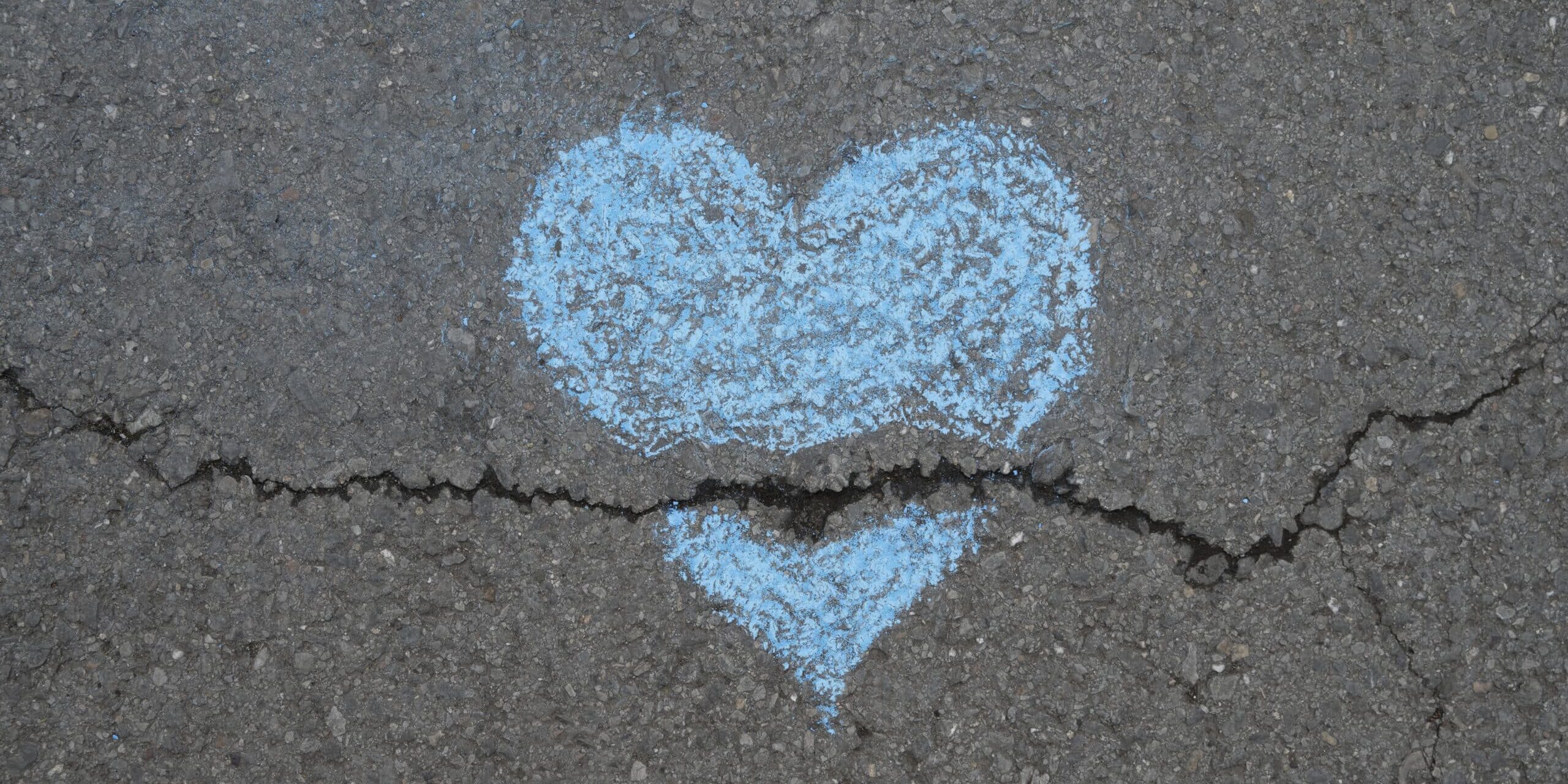 Earthquake Coverage: Fact vs. Fiction Banner