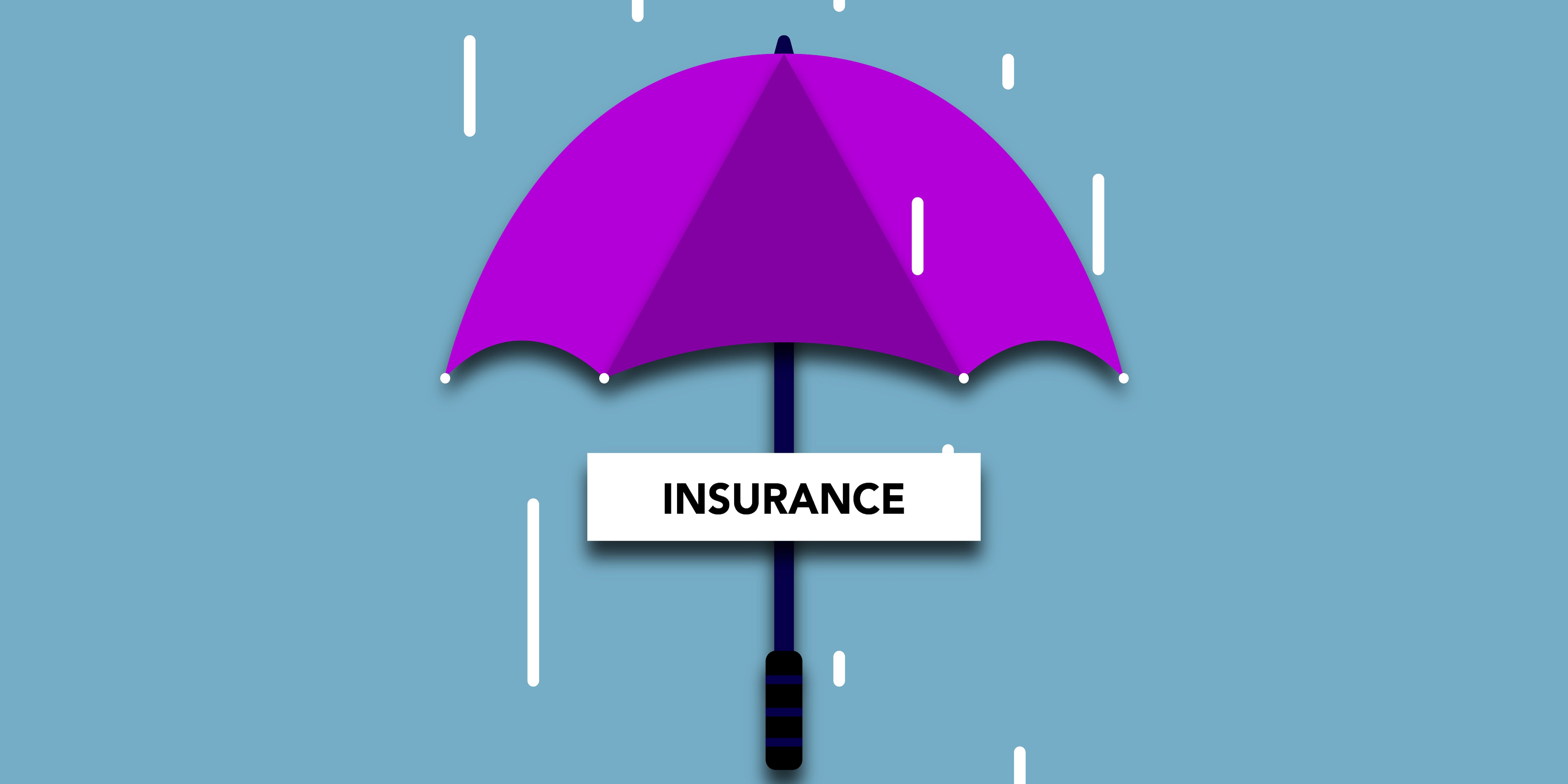 Protecting Your BC Assets: Why Umbrella Insurance is Essential Banner