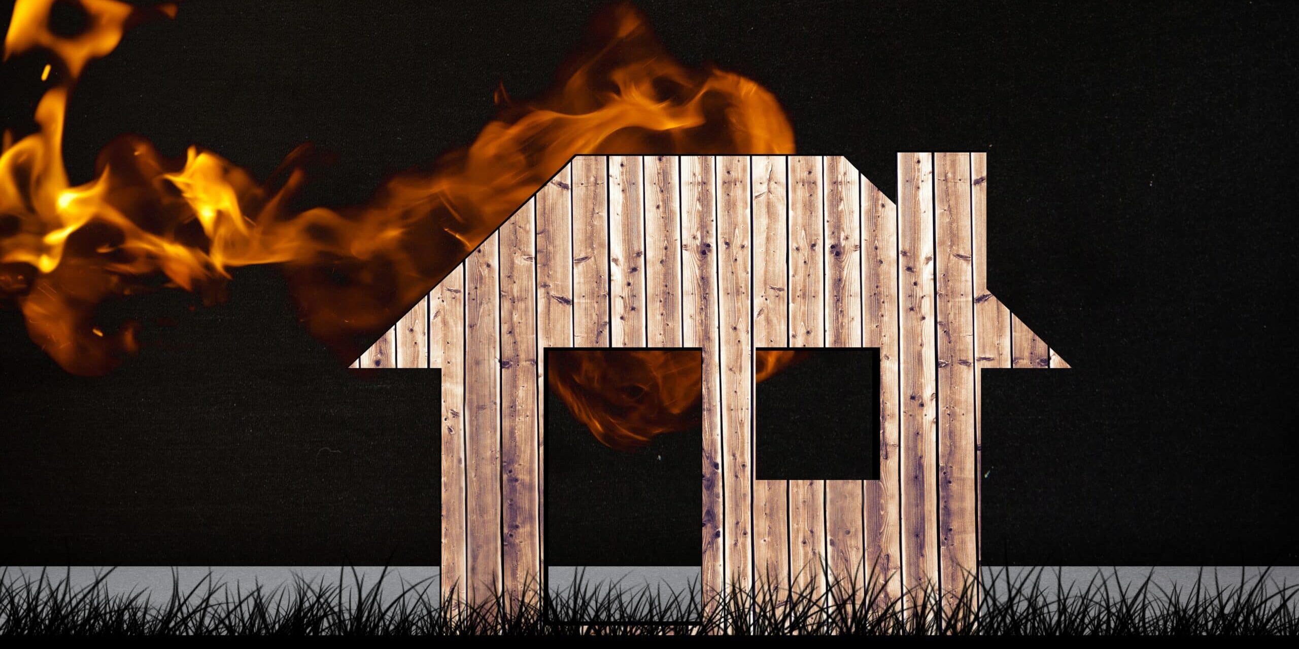 Resilient Rebuilding: Adapting Your Home for Weather Extremes Banner