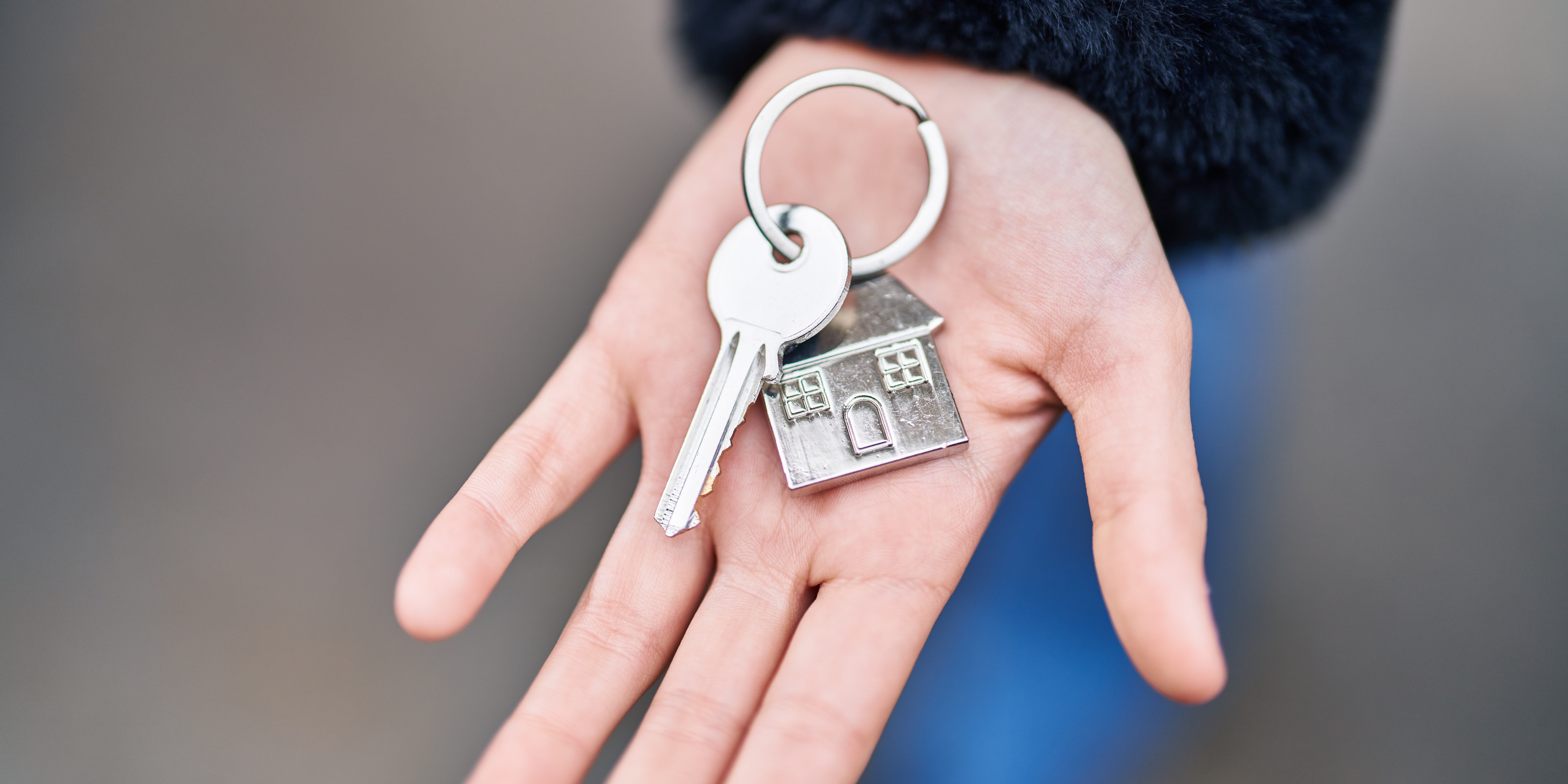 Guide to BC Short-Term Rental Regulations & Insurance Banner