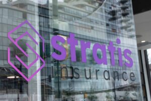 Your Trusted Insurance Brokerage in Vancouver

 Banner