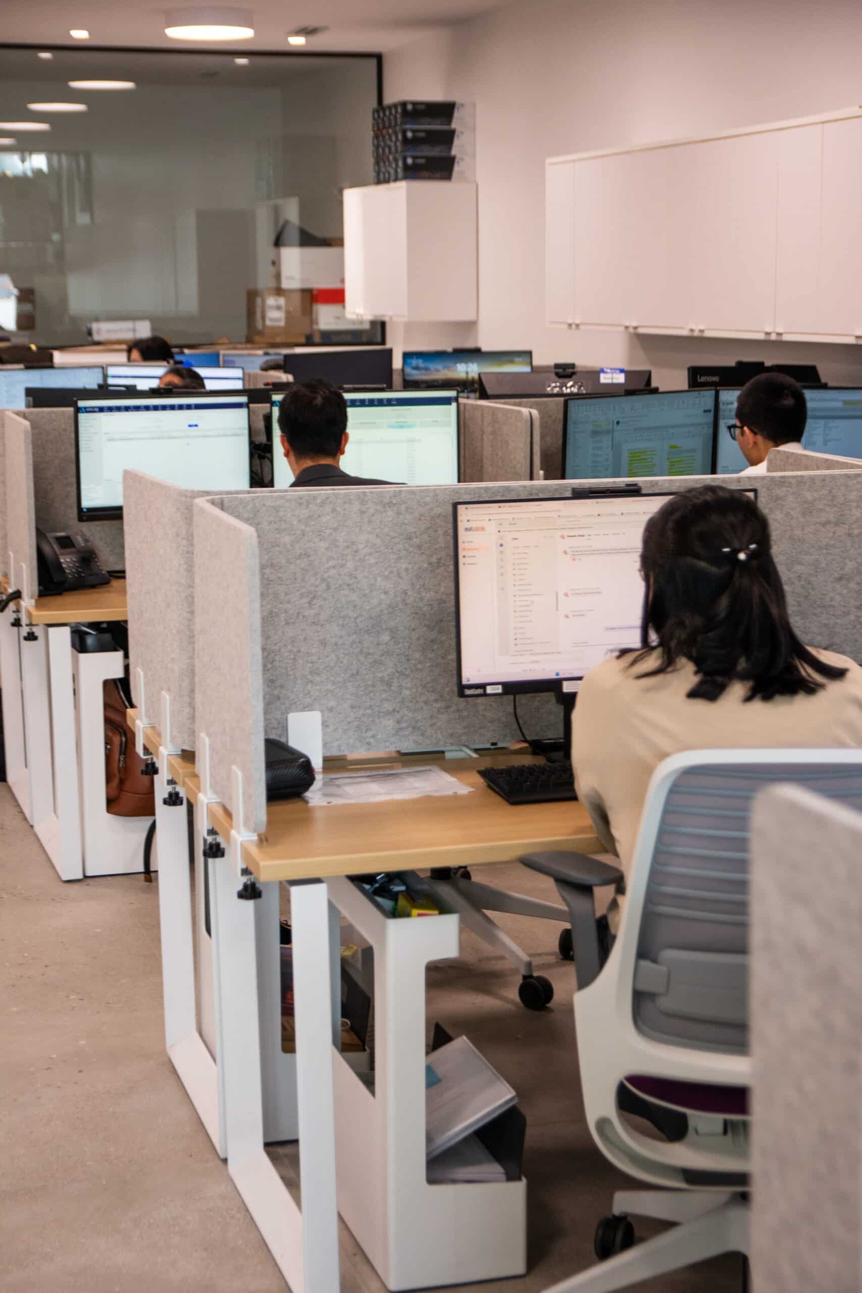 Comprehensive Insurance Solutions in Vancouver Banner