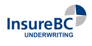 Insuring Partners