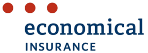 Insuring Partners