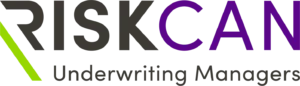 Insuring Partners