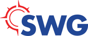 Insuring Partners