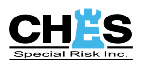 Insuring Partners