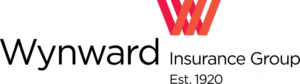 Insuring Partners