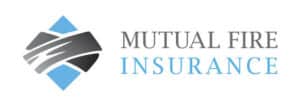 Insuring Partners