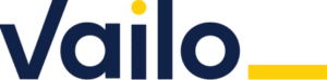 Insuring Partners