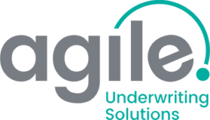 Insuring Partners