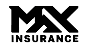 Insuring Partners