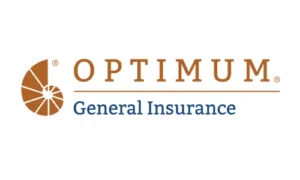 Insuring Partners