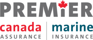 Insuring Partners