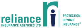 Insuring Partners