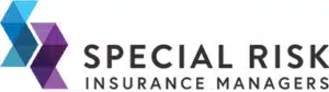 Insuring Partners