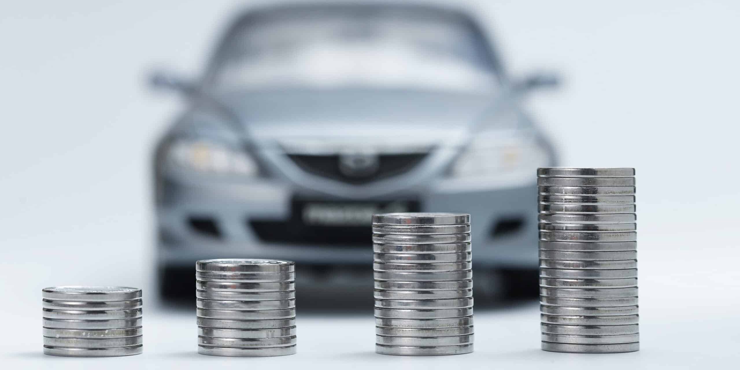 How to Lower Your Car Insurance in BC: Practical Tips to Cut Costs Banner