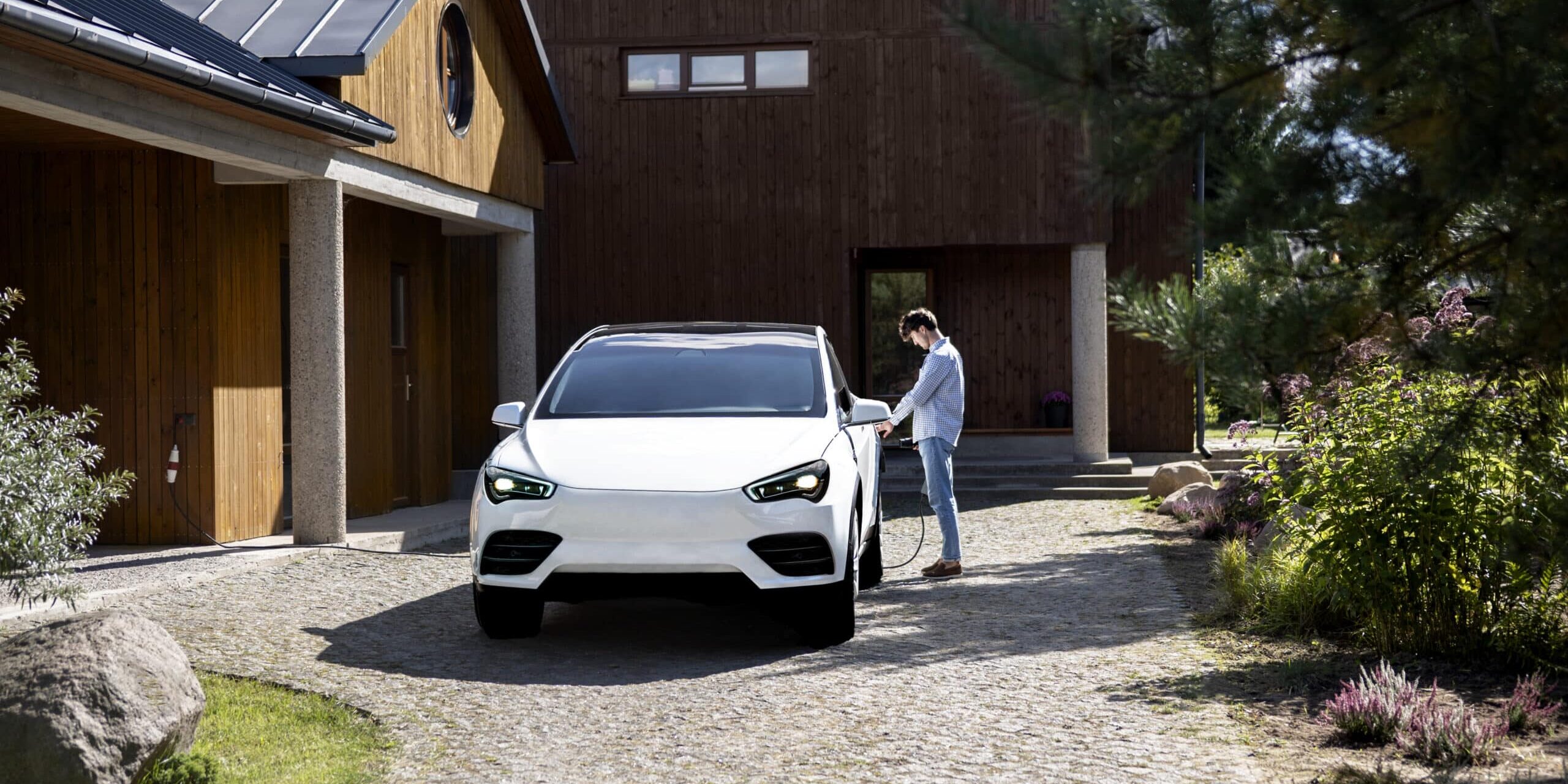 Streamline Your Protection: A Complete Guide to Home and Auto Insurance in BC Banner