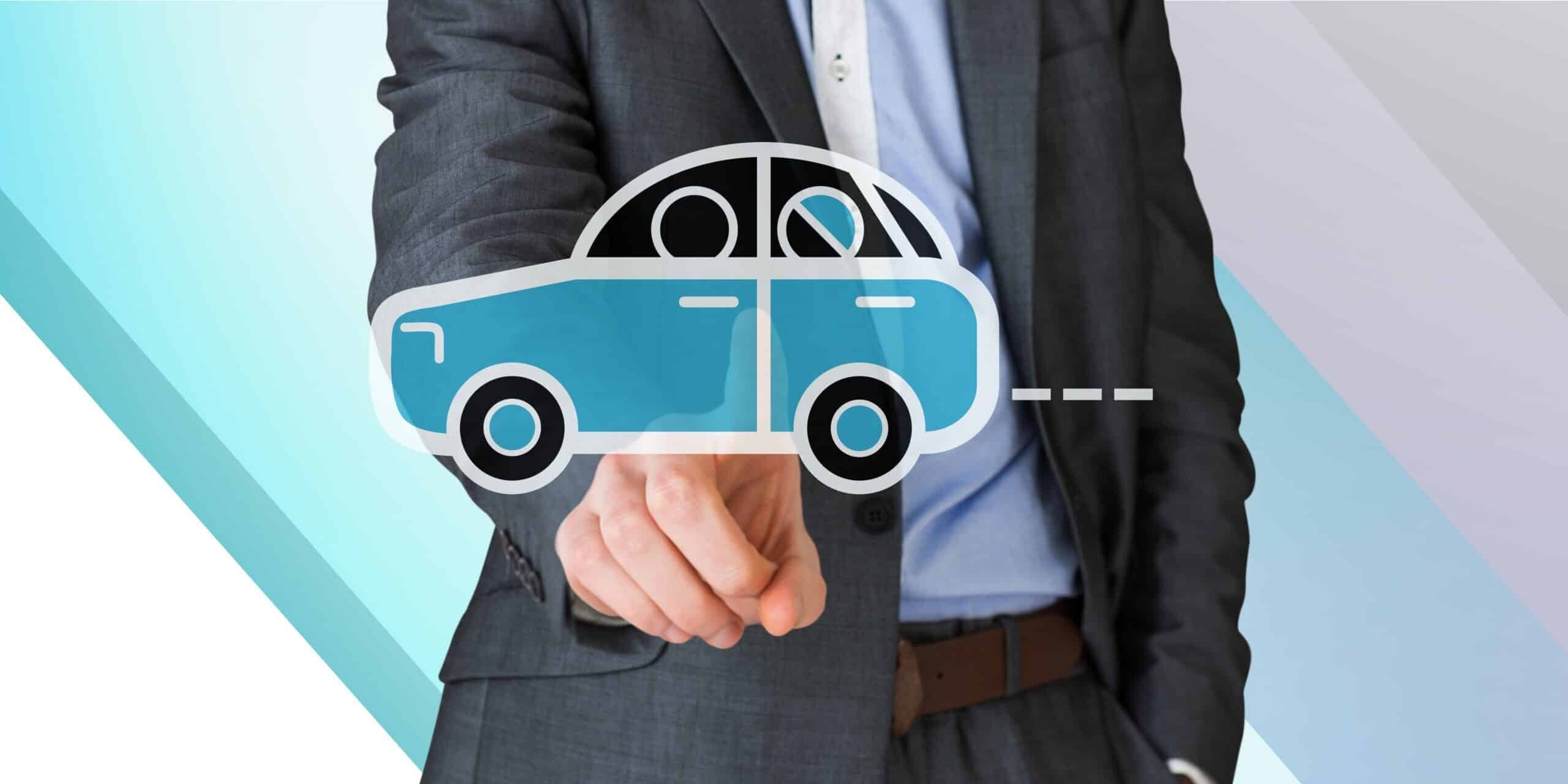 Complete Peace of Mind: Personalized Auto Insurance in Vancouver Banner