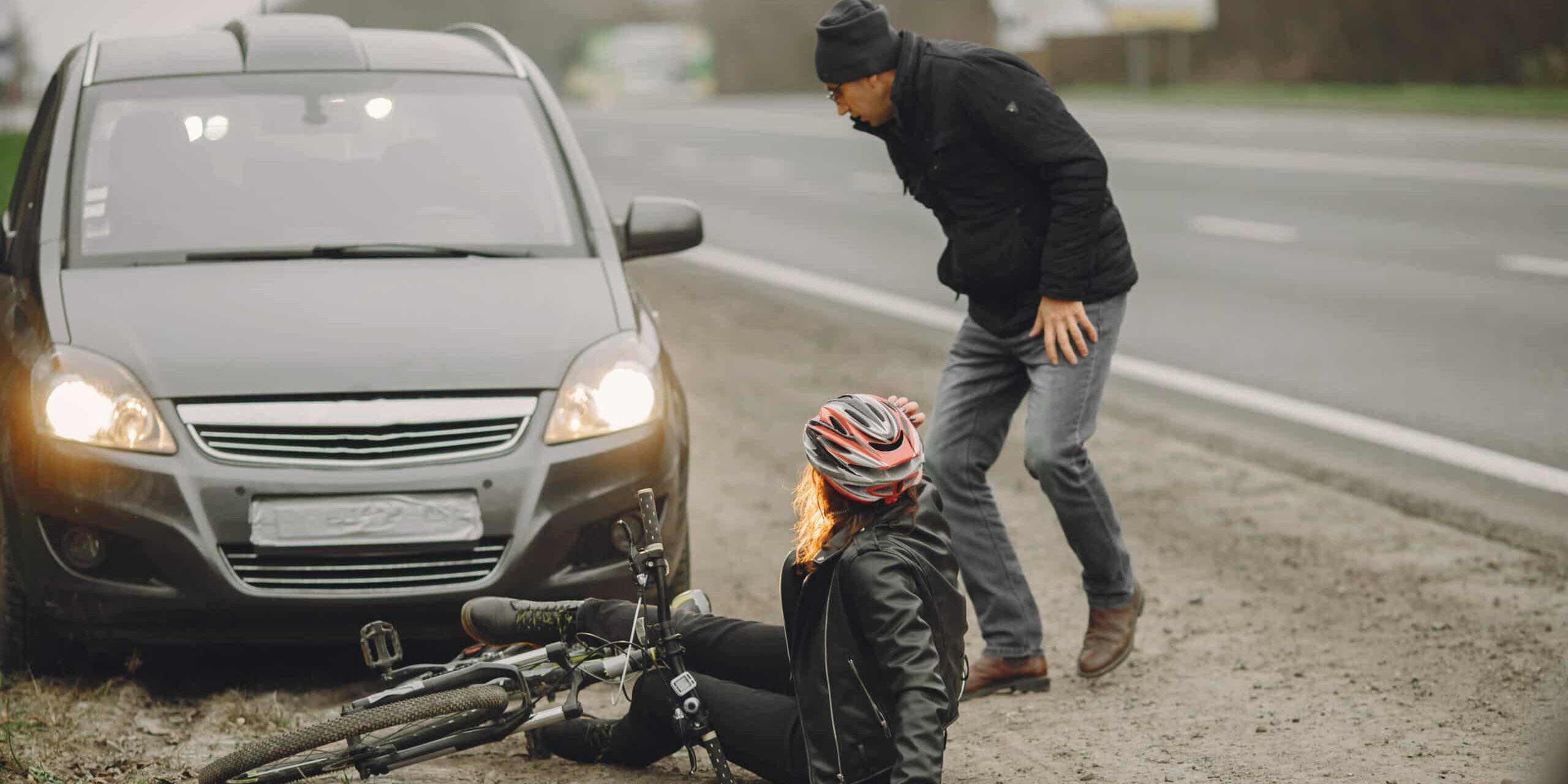 Complete Guide to ICBC Enhanced Care Coverage: Benefits, Wage Loss, and Private Protection Banner